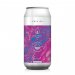 Cloudwater, Kold IPA, Cold IPA, 6.9%, 440ml Cloudwater, Kold IPA, Cold IPA, 6.9%, 440ml