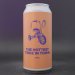 Pomona Island - The Hottest Trike In Town - 8.2% (440ml) 