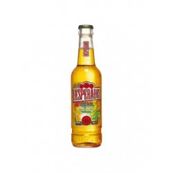 Desperados Original