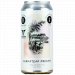 Farmstead Dreams Factory Brewing                                                                                                  Triple IPA 