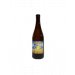 La Jungle - Brussels Uzvar - 75cl 