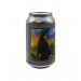 La Source - Retour A La Source - 33cl 