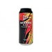 Funky Fluid - 16°Modern Black Polish IPA 500ml can 6,5% alc. Funky Fluid - 16°Modern Black Polish IPA 500ml can 6,5% alc.