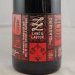 Lambic Crimson Lambic Crimson