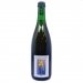 Cantillon Iris (750ml) 