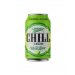 Miller Chill with Lime Cans 