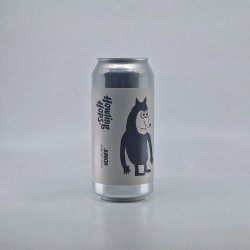 Howling Hops Junior