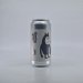 Howling Hops Junior Howling Hops Junior