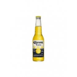 Corona Extra