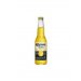 Corona 