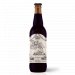 La Débauche Oak Chronicles 3 IS BA Cognac... - 33 cl 