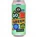 АФ Брю Станьте зеленымAF Brew Go Green 0,5л.*20 