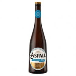 Aspall Cyder Premier Cru Cyder