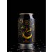 Les Intenables  Boa  Imperial Stout BA Rhum Jamaïcain  12,6% 