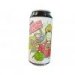 Totenhopfen Goddess of Mercy 0,44  Imperial Hazy Weiss Beer 