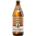 Пиво Welde Kurpfalz Brau Ur-Weizen Glass 0.5 л 