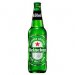 Heineken Lager Beer 12 x 650ml Heineken Lager Beer 12 x 650ml