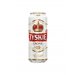 Tyskie 500ml Cans 