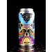 Les Intenables  Funky Flow  NEIPA  6,5% 