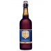 Chimay Blue Grand Reserve 750ml 