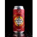 Les Intenables Solar Way West Coast DIPA 8% Les Intenables Solar Way West Coast DIPA 8%