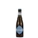 WESTMALLE TRAPPIST EXTRA WESTMALLE TRAPPIST EXTRA