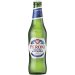 Пиво Peroni Nastro Azzurro Glass 0.33 л 