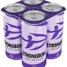 Strongbow Dark Fruit Cider Cans 24x440ml Strongbow Dark Fruit Cider Cans 24x440ml