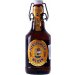 Пиво Flensburger Weizen Glass 0.33 л 