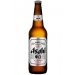 Asahi Super Dry 620Ml 5% 