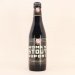 DuPont Monks Stout BTL SGL 330ml 