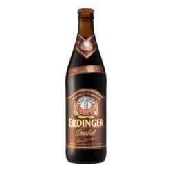 Erdinger Dunkel
