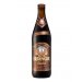 Erdinger Dunkel 