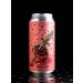 Les Intenables Sicilian Blood Sour Orange Sanguine 5,5% Les Intenables Sicilian Blood Sour Orange Sanguine 5,5%