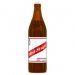 Red Stripe Bottles 12 x 660ml Red Stripe Bottles 12 x 660ml