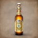 Hacker-Pschorr - Munchner Gold - Lager - 5.5% - 500ml Bottle 