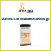 SafAle BE-256 (500 g) SafAle BE-256 (500 g)