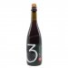 3 Fonteinen 3F oude kriek 2223 #104 75cl 
