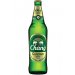 Chang Beer 620ml 