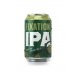 Fixation IPA 