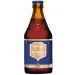 Chimay Blue 330cl 9% 