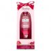 Gordons Premium Pink Hi-Ball & Chocolates Gift Set - Monty Bojangles 