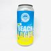 Tenby Brewing Co. Beach Lager [GF Helles] 