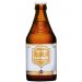 Chimay White Cap 33ml  8% 