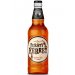 Badger Fursty Ferret Ale 500ml 4.4% Badger Fursty Ferret Ale 500ml 4.4%