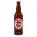 Coopers Sparkling Ale 0,375l 