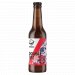 Nébuleuse Nébuleuse - Double Oat - 8% - 33cl - Bte - DDM BientôtDépassée 