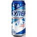 Пиво Балтика Кулер Can 0.45 л 