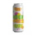 Banks Brewing Juice Press Hazy IPA 