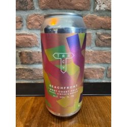 Track Brewing Company Beachfront Track Brewing Company Beachfront